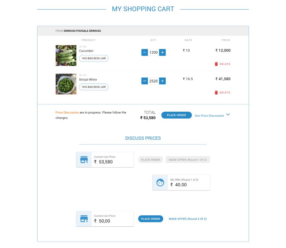 page-my-shopping-cart-discuss-prices-accept-seller-offer.jpg